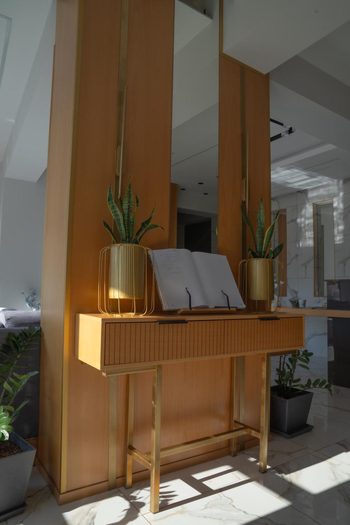 Alkyonis Hotel & Spa Káto Loutrákion Exteriér fotografie